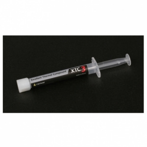Excellent Thermal Compound 3 (3.5g)
